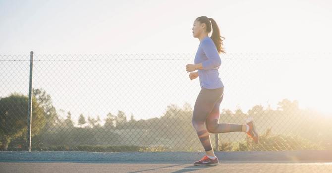 The Power of Walking: Simple Steps to Boost Your Daily Activity