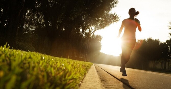 The Power of Walking: Simple Steps to Boost Your Daily Activity