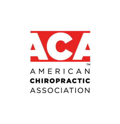 Link to: http://www.acatoday.org/patients/index.cfm