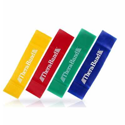 Link to: https://amzn.to/361STTq