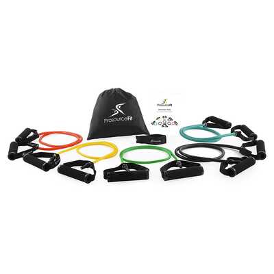 Link to: https://amzn.to/3KtcRFB