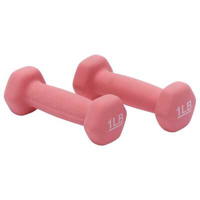 Link to: https://amzn.to/3IZJcDG