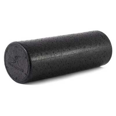 Link to: https://amzn.to/3sURYgp