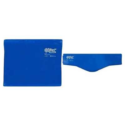 Link to: https://amzn.to/3hRQQE6