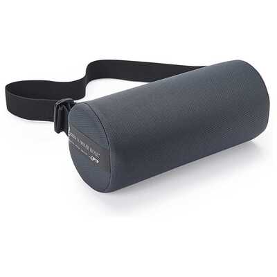 Link to: https://amzn.to/3tHxqaB