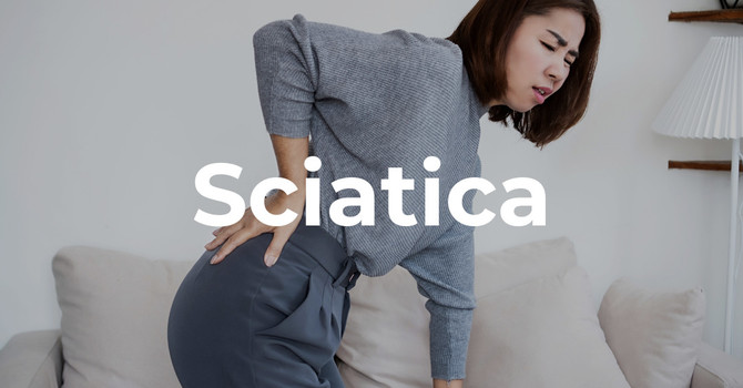 Sciatica