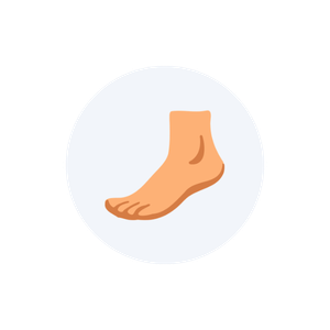 testimonial image